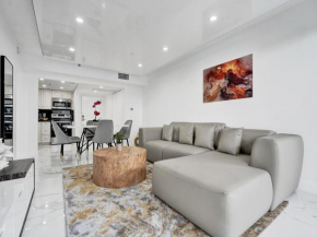High Floor Miami Beach Pool Beach Service 1219